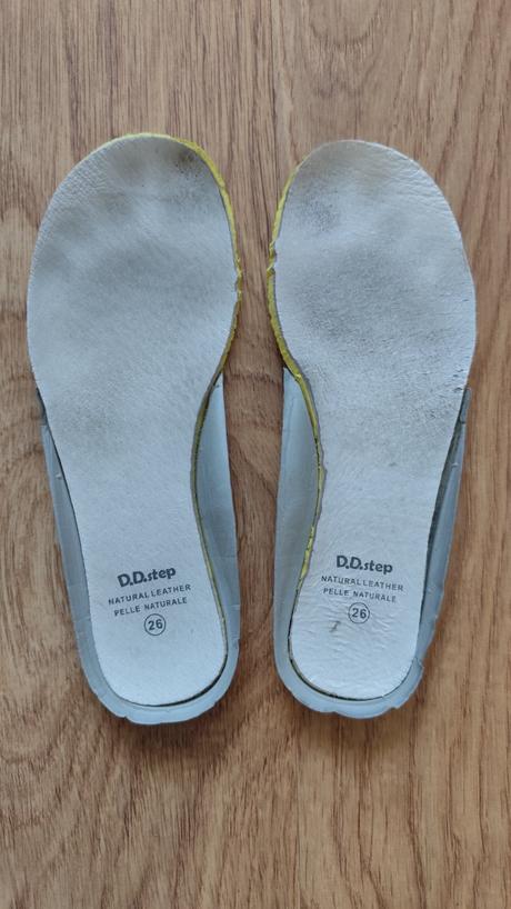 Dd step prechodné, d.d.step,26