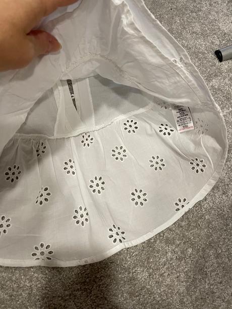 Tričko next, next,98