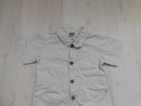 Overal č.74, hema,74