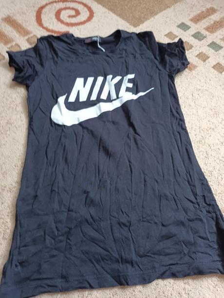 Tričko nike, nike,s