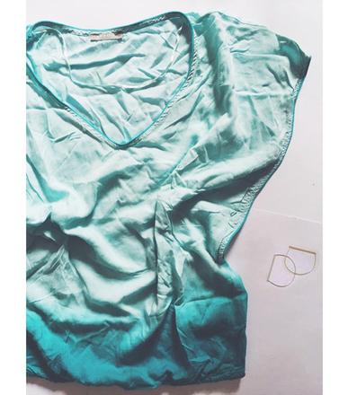 Padavý top, orsay,s