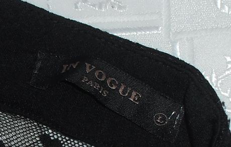 Francuzske paris srdieckove topikove body, l