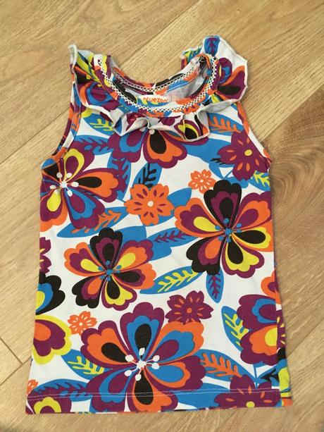 Tricko, debenhams,110