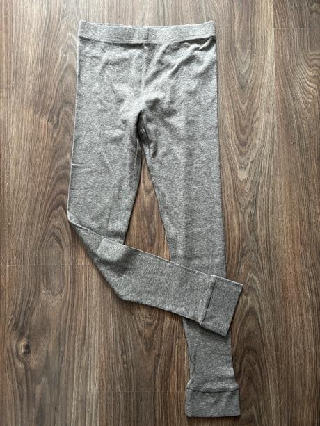 Legíny, reserved,146