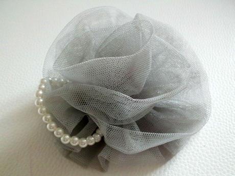 2 luxusné kvetinky pre maminky a slečinky, 