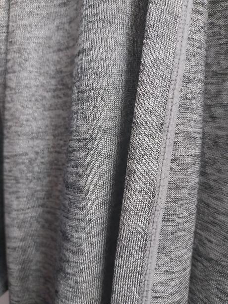 Cardigan, h&m,m