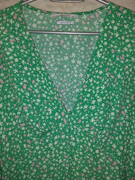 Šaty reserved, reserved,40