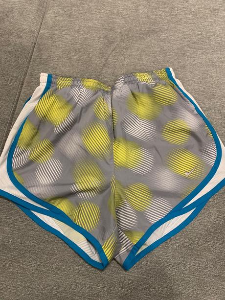 Nike športové šortky veľk.xs, xs