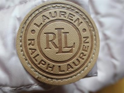 Ralph lauren luxusna damska bunda s-l, ralph lauren,m