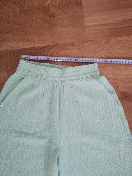 Suprava s6177, h&m,158