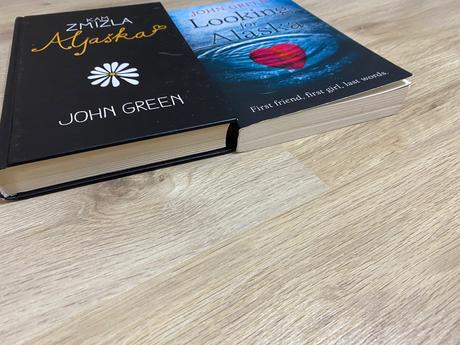 Všade samé korytnačky,