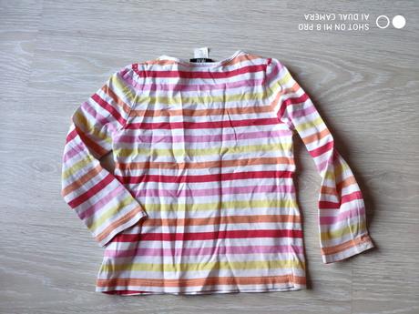 Hm natelnik, h&m,104