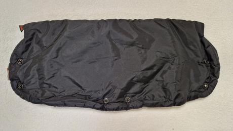 Rukávnik na kočík emitex, emitex