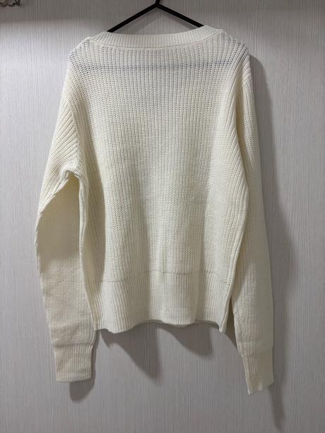 Dámsky sveter, terranova,m