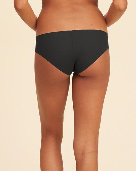 Nohavicky gilly hicks abercrombie&fitch vel.s, abercrombie&fitch,s