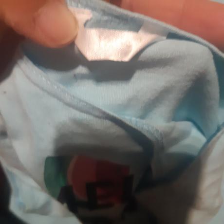 Dievčenské satocky, 158