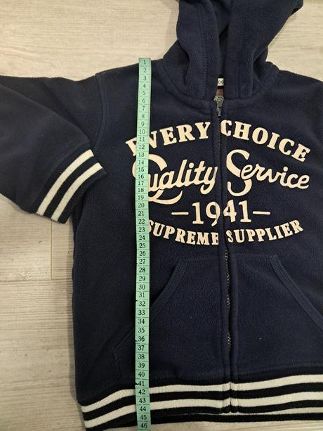 Mikina č. 116, mayoral,116