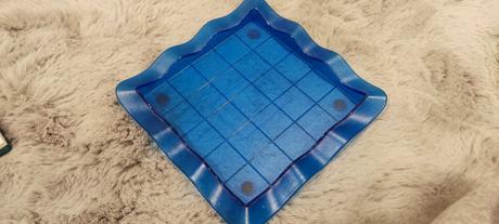 Logická hra-tučniaci, 