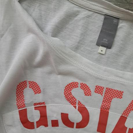 Tričko, g-star raw,m