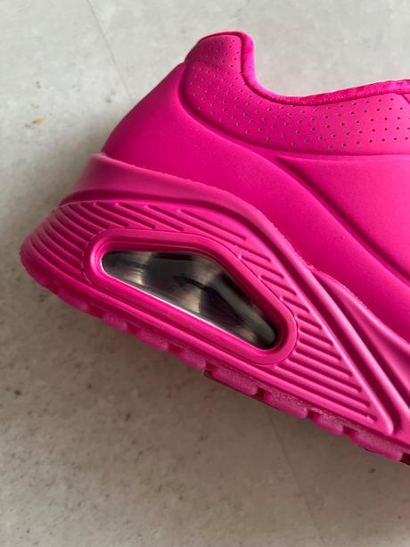 Skechers, skechers,37