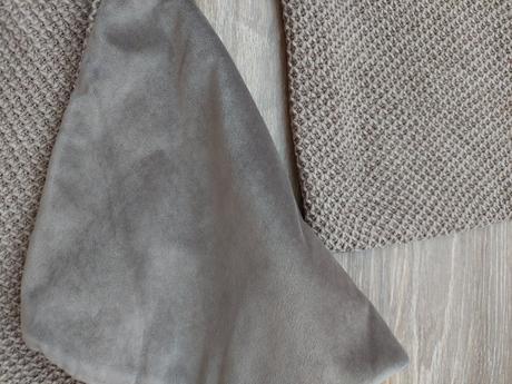 Obliečky na vankúše, 