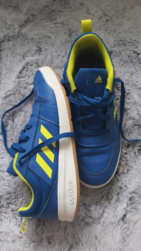 Tenisky adidas, adidas,39