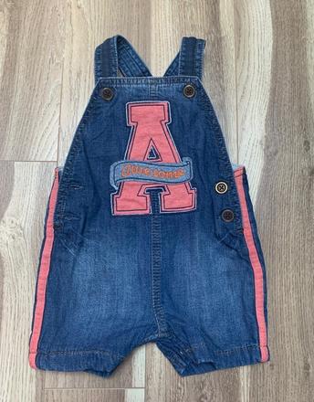 Kratke rifliky na traky, next,68