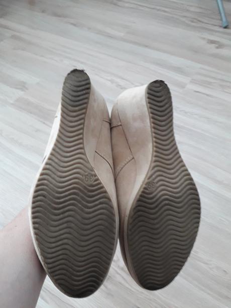 Topanky na platforme, graceland,39