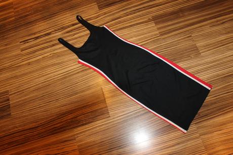 Šaty pull&bear v. m, pull&bear,m