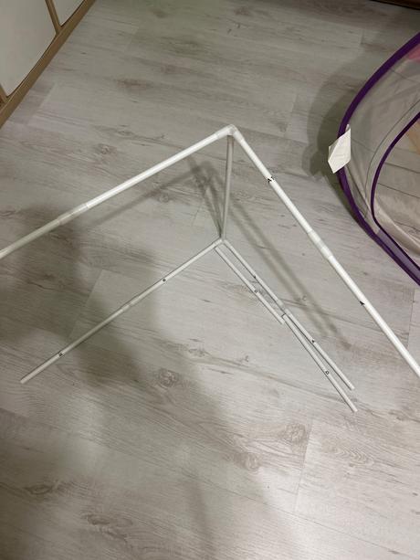 Detský kútik sofia prvá,