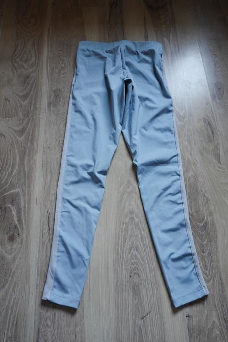 Legíny adidas, adidas,s