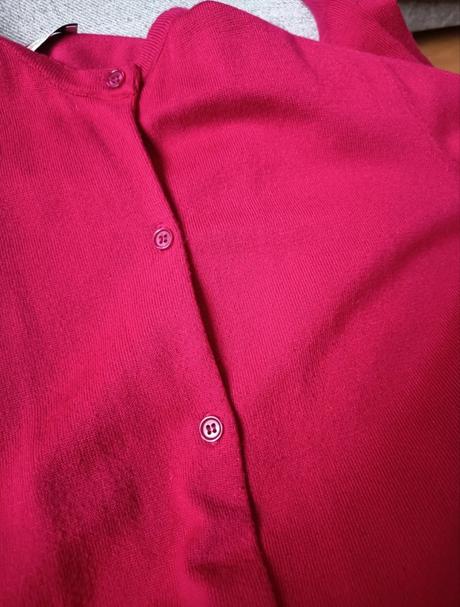 Kardigan 40/42 tchibo, tchibo,40