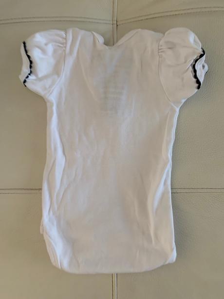 Detské body, 80