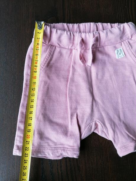 Ružové kratasy, lindex,62