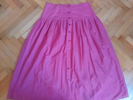 Sukňa, 36
