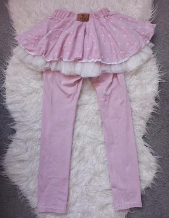 Sukno leginy zuppa, 146