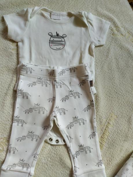 Overal s body a teplackami, 68–80