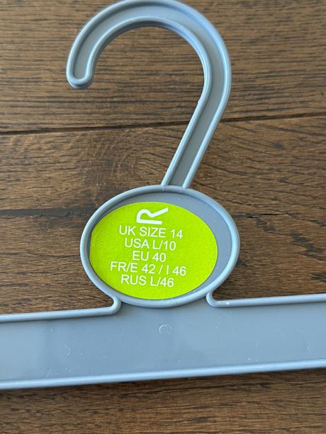 Plavky regatta, regatta,l