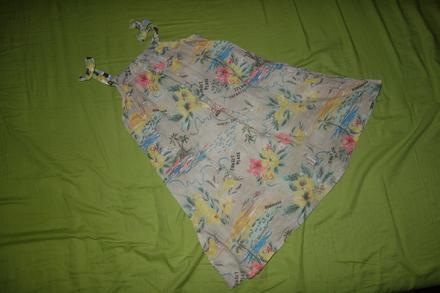 Letne satocky next, next,104