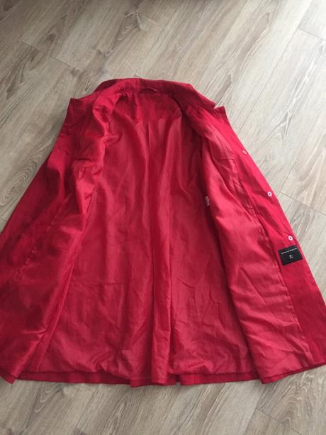 Kabatik, dorothy perkins,40