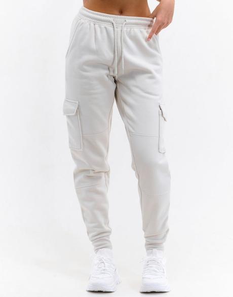 Cargo tepláky, gate,xs