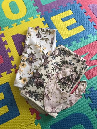 Newbie deky a slintáčik grátis,