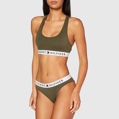 Tommy hilfiger vel.m, tommy hilfiger,m