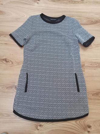 Šaty 38, dorothy perkins,38