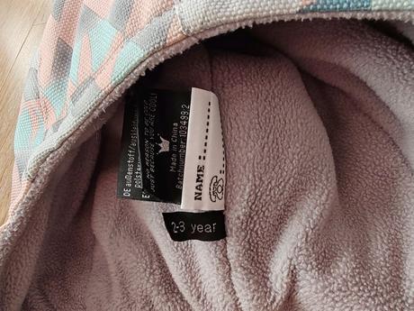 Elodie details zimná čiapka, elodie details,50