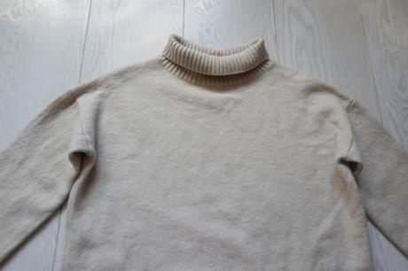 Svetrové šaty s.oliver, s.oliver,38