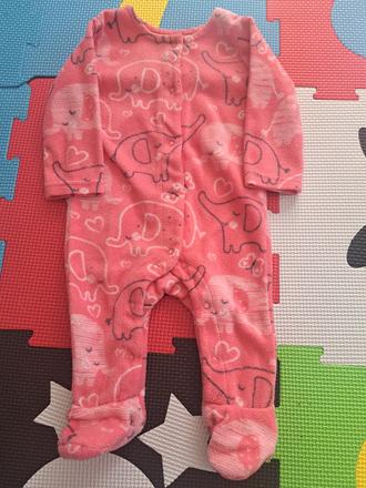 Dupacky teple, f&f,62