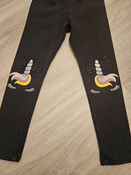 Lindex leginy, lindex,110