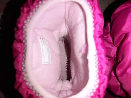 Zimné crocs c6 22/23, crocs,22