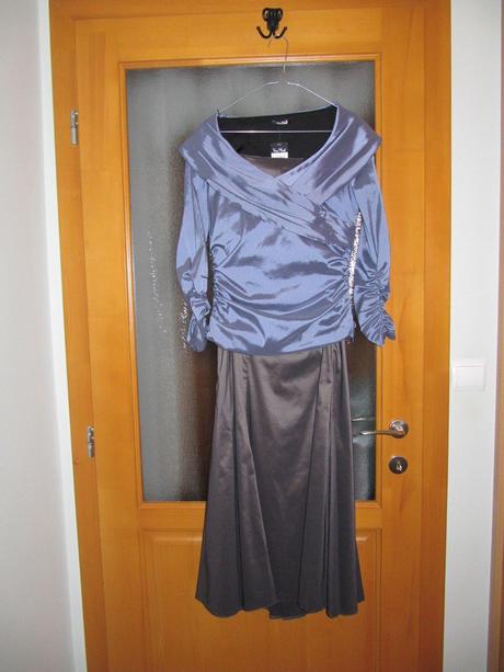 Spolocensky top/bluzka, 38